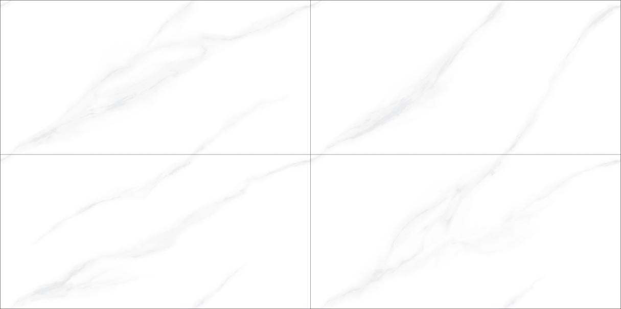 圖片14.png