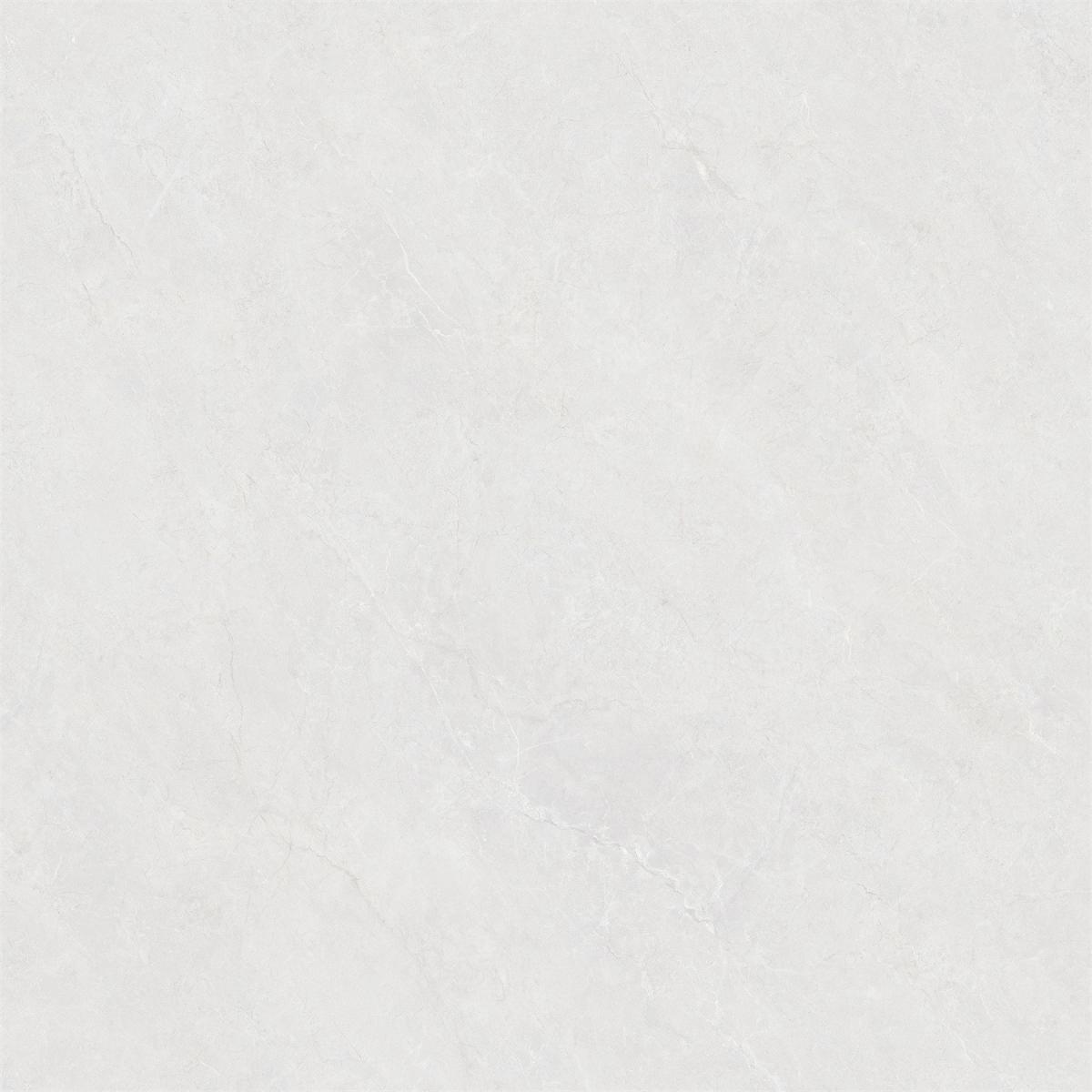 GMP88697-特斯那灰.jpg