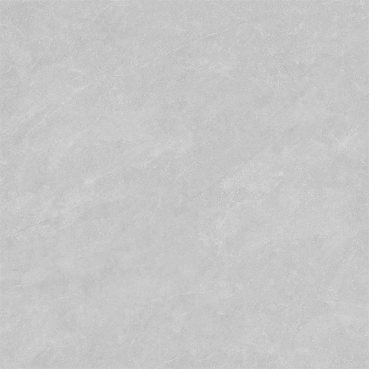 GMP88698-幻影灰.jpg